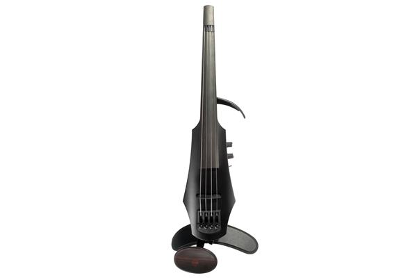 NS Design NXT4a Violino 4 corde Black