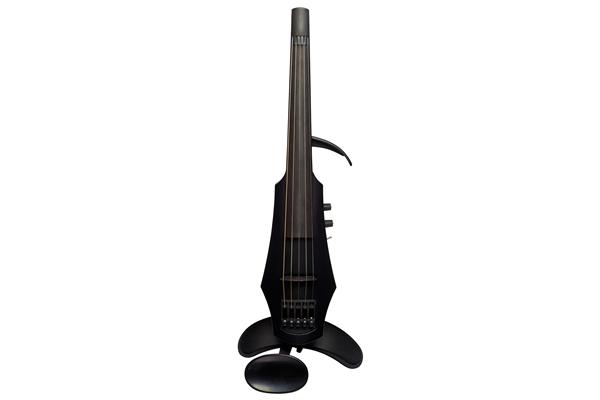 NS Design NXT5a Violino 5 corde Black