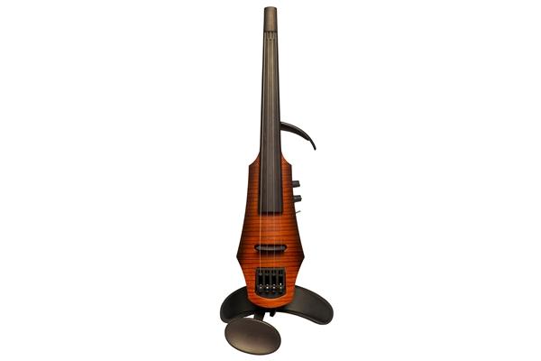 NS Design NXT4a Violino 4 corde Sunburst