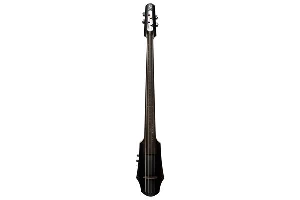 NS Design NXT4a Violoncello 4 corde Black