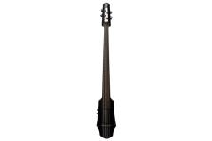 NS Design NXT4a Violoncello 4 corde Black