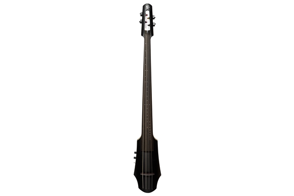 NS Design NXT4a Violoncello 4 corde Black