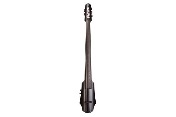 NS Design NXT5a Violoncello 5 corde Black