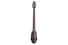 NS Design NXT5a Violoncello 5 corde Black