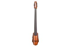 NS Design NXT5a Violoncello 5 corde Sunburst