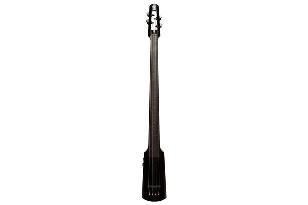 NS Design NXT4a Omni Bass 4 corde Black