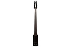 NS Design NXT4a Omni Bass 4 corde Black