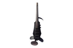 NS Design WAV4 Violino - 4 corde