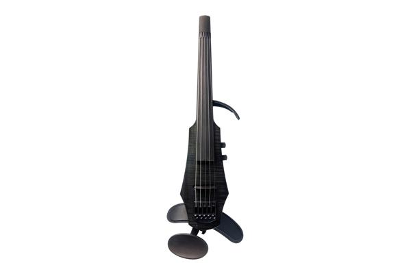 NS Design WAV5 Violino 5 corde