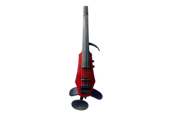 NS Design WAV5 Violino 5 corde