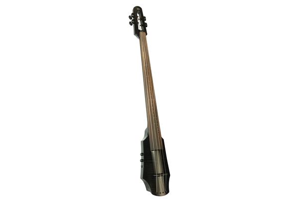 NS Design WAV4 Cello Black