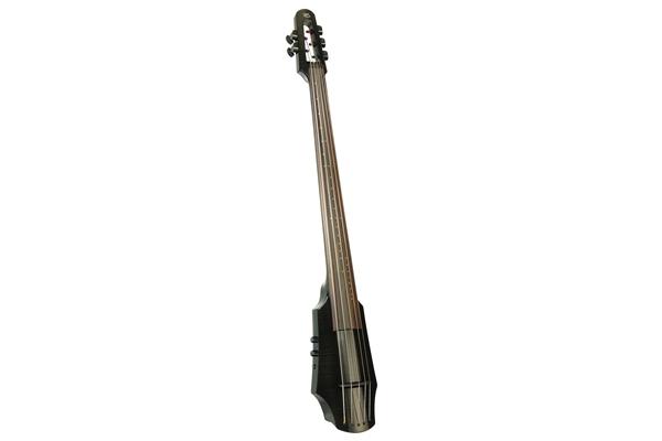 NS Design WAV5 Cello Black