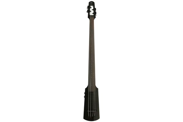 NS Design WAV4 Omni Bass Black