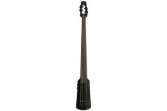 NS Design WAV4 Omni Bass Black