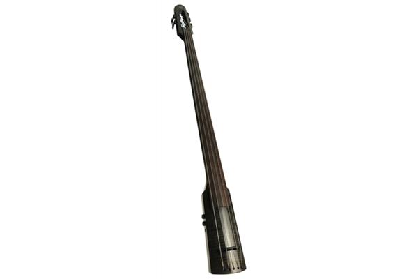 NS Design WAV5 Omni Bass Black