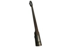 NS Design WAV5 Omni Bass Black