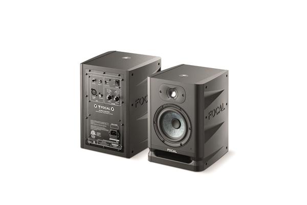 Focal ALPHA 50 EVO