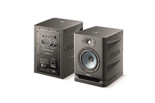 Focal ALPHA 65 EVO