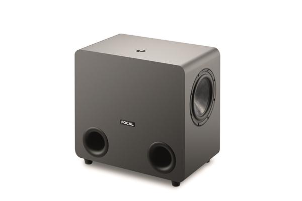 Focal Sub One