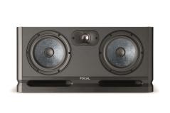 Focal ALPHA TWIN EVO