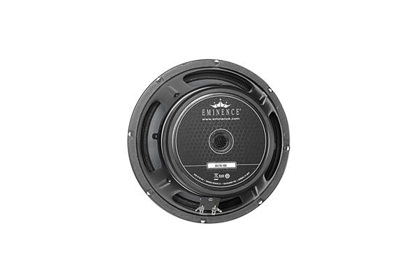 Eminence DELTA 10A American Standard 10 700W 8 Ohm