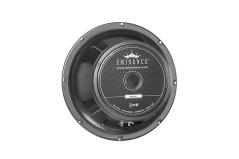 Eminence KAPPA 12A American Standard 12 900W 8 Ohm