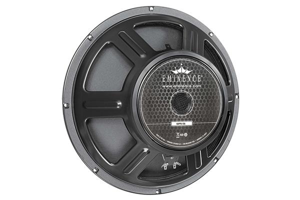 Eminence KAPPA 15A American Standard 15 900W 8 Ohm