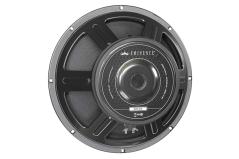 Eminence KAPPA 15LFA American Standard 15 1200W 8 Ohm