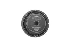 Eminence KAPPA PRO 10A Professional 10 1000W 8 Ohm