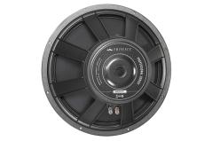 Eminence SIGMA PRO-18A Professional 18 1300W 8 Ohm