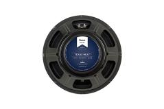Eminence TEXAS HEAT Patriot Chitarra 12 150 W 8 Ohm