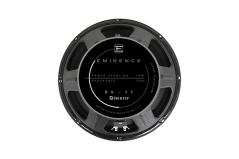 Eminence DV-77 Signature Mick Thomson 12 70 W 16 Ohm