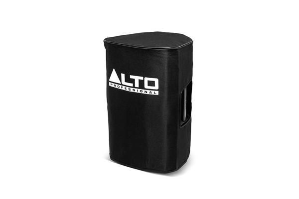 Alto Professional ALTO TS208/308 COVER