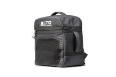 Alto Professional UBER BACKPACK