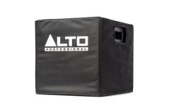 Alto Professional TX212SUB COVER