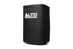 Alto Professional TX208 COVER