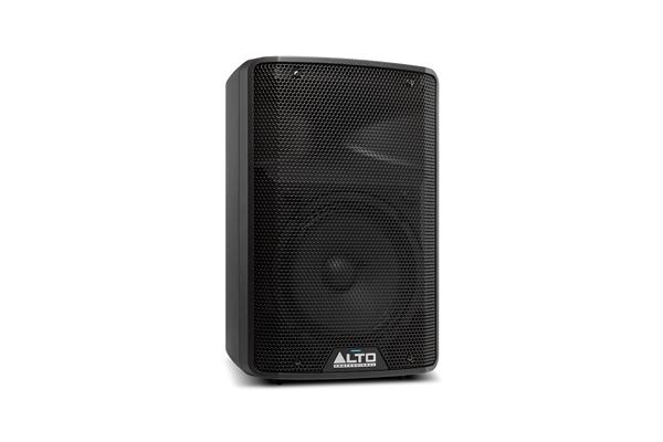 Alto Professional TX308