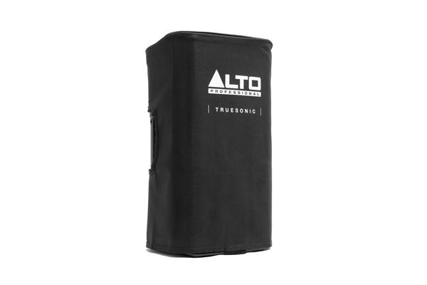 Alto Professional Cover per cassa TS408