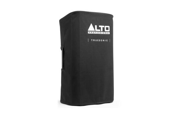 Alto Professional Cover per cassa TS412