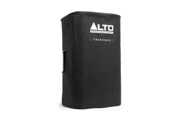 Alto Professional Cover per cassa TS415