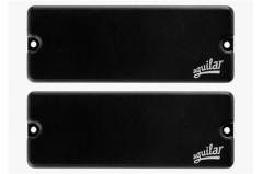 Aguilar G4 - DCB Soapbar 5 Corde