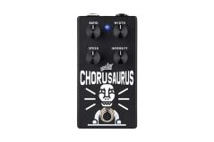 Aguilar Chorusaurus Gen2