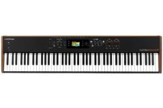 Studiologic NUMA X PIANO GT
