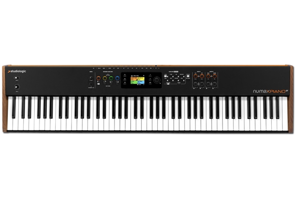 Studiologic NUMA X PIANO GT