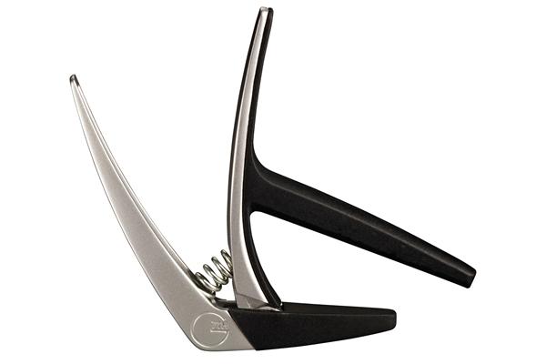 G7th Nashville Classical Capo