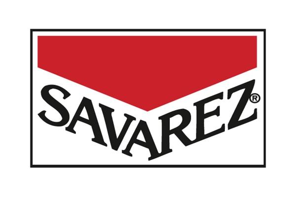 Savarez 1042X Corda singola LA-A-2 in acciaio inossidabile