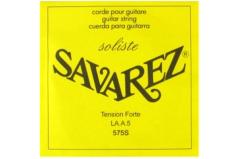 Savarez 575S Corda singola LA-A-5