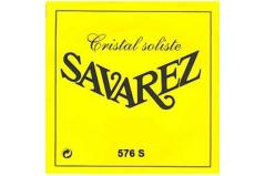 Savarez 576S Corda singola MI-E-6