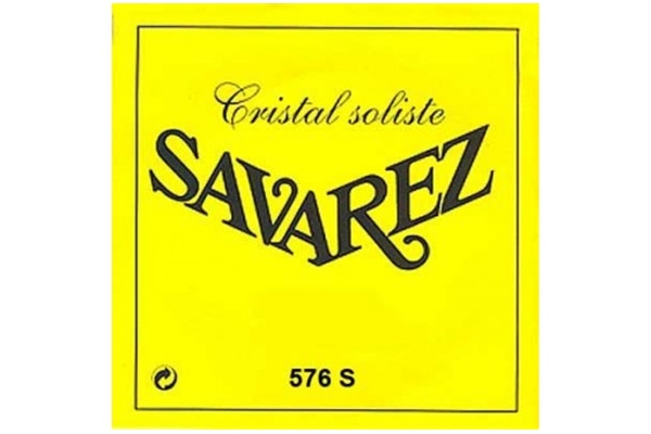 Savarez 576S Corda singola MI-E-6