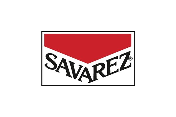 Savarez 5207R Rouge Corda Singola RE-D-7